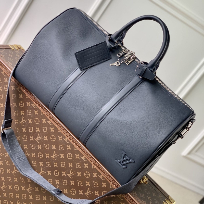 LV Travel Bags